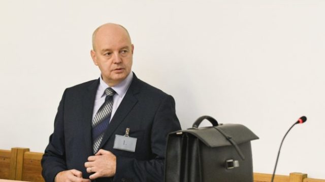 429571_pavol rusko sud kauza zmenky 676x465.jpg