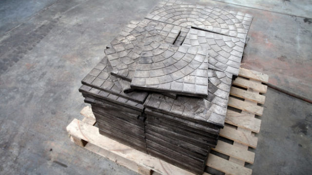 429574_dlazba 676x451.jpg