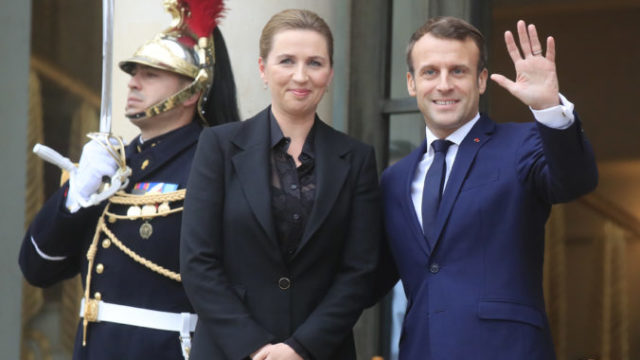 429613_france_denmark_85003 8ad370eb4f8248d388ff39685f4019da 676x477.jpg