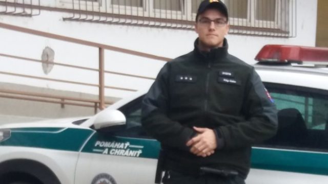 429615_policajt 676x500.jpg