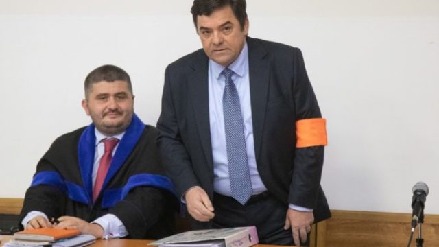 429632_michal mandzak marian kocner 676x461.jpg