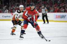 429639_richard panik washington capitals nhl 676x451.jpg