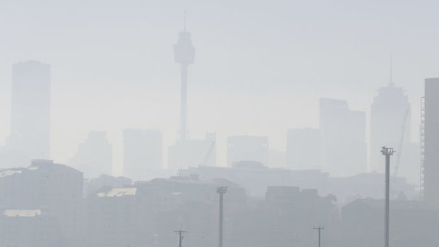 429642_aptopix_australia_wildfires_70754 2f0b7580bd904bd38928f8626113bec5 676x447.jpg