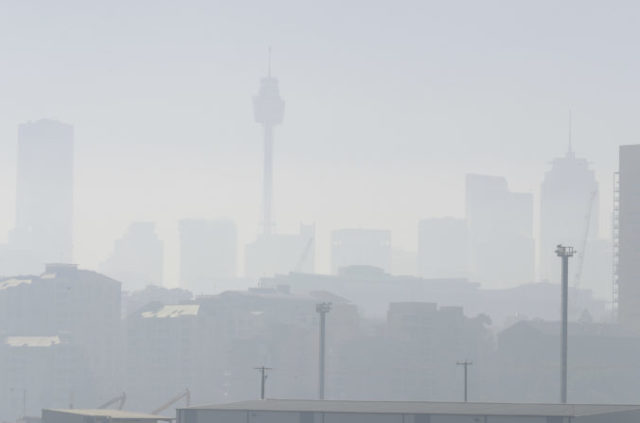 429642_aptopix_australia_wildfires_70754 2f0b7580bd904bd38928f8626113bec5 676x447.jpg