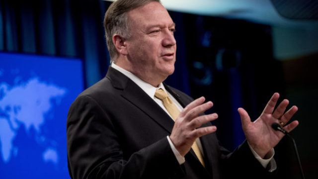 429652_pompeo 1 676x451.jpg