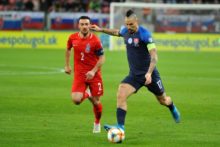 429664_gara garayev marek hamsik slovensko azerbajdzan kvalifikacia o euro 2020 676x451.jpg