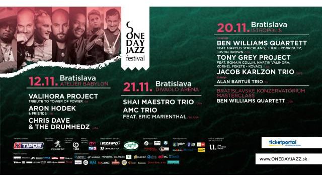 429672_new project 5.jpg