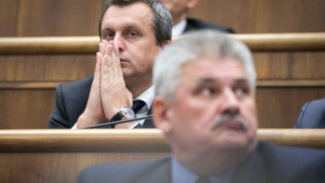 429676_andrej danko jan richter 676x451.jpg