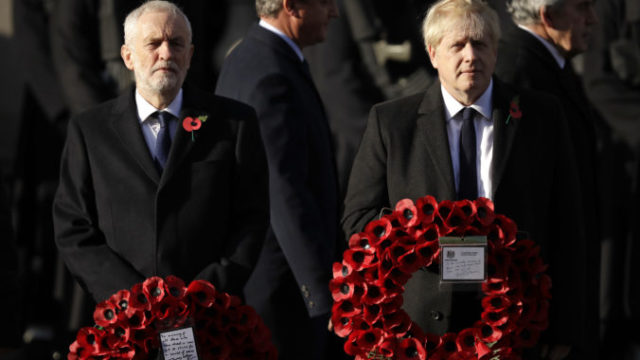 429680_johnson 4 676x474.jpg