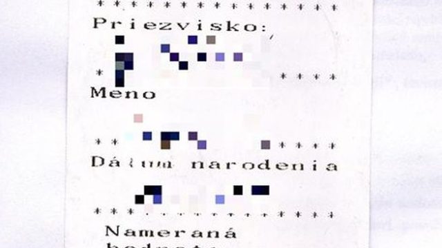 429692_zaznam policia opita vodicka autobusu.jpg