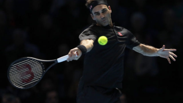 429705_britain_tennis_atp_finals_46551 bda41c7a81ea495aaa6a655e0e83bad8 676x464.jpg