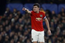 429716_harry maguire manchester united 676x451.jpg