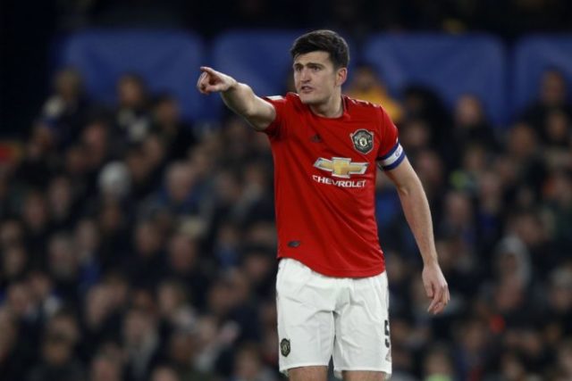 429716_harry maguire manchester united 676x451.jpg