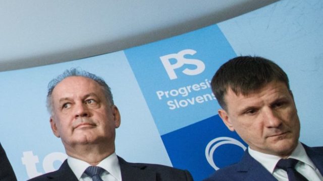 429733_andrej kiska alojz hlina 676x446.jpg