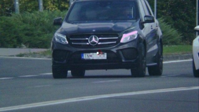 429740_tn 676x487.jpg