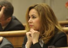 429749_edita pfundtner 676x478.jpg