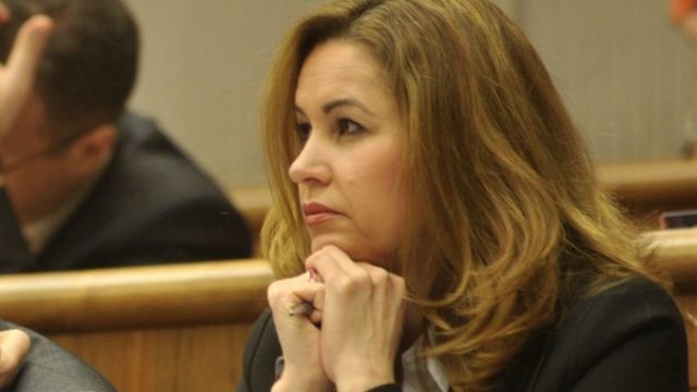 429749_edita pfundtner 676x478.jpg