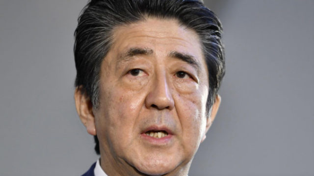 429758_abe 676x451.jpg