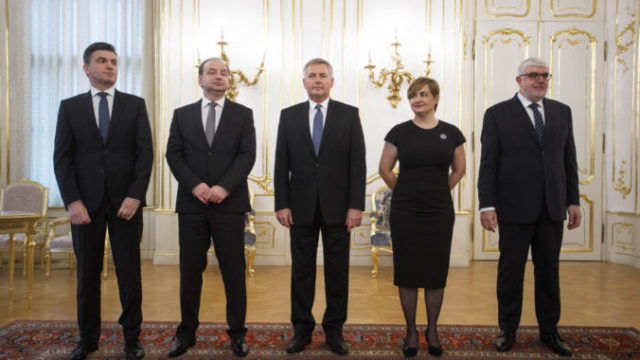 429762_a aputova 2 676x451.jpg