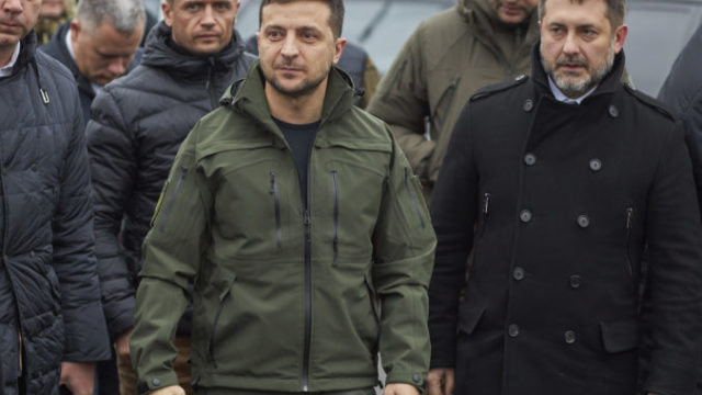 429781_ukraine_conflict_74031 7b8efc1165814c3ea7f7da787aff5140 676x486.jpg