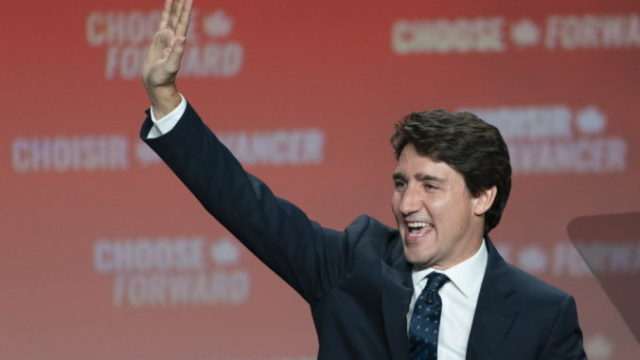 429791_canada_election_liberals_70247 a37eaf5cc6724ec9a5657954e73846b8 676x432.jpg
