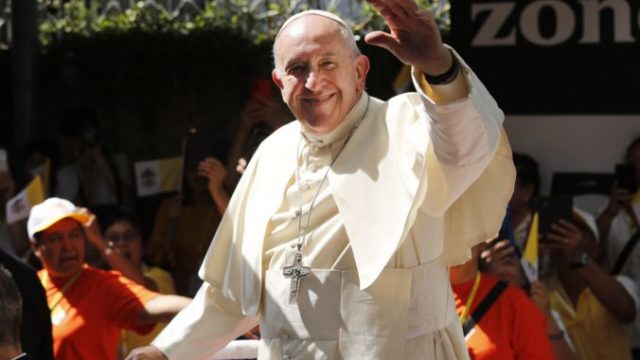 429803_asia_pope_25178 6017a9c51f5541619f964db7ae5e8a05 676x432.jpg