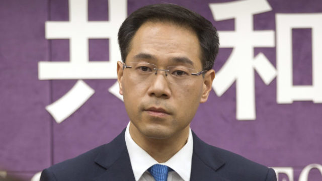 429829_gao feng 676x462.jpg