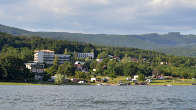 429834_zemplinska 676x448.jpg