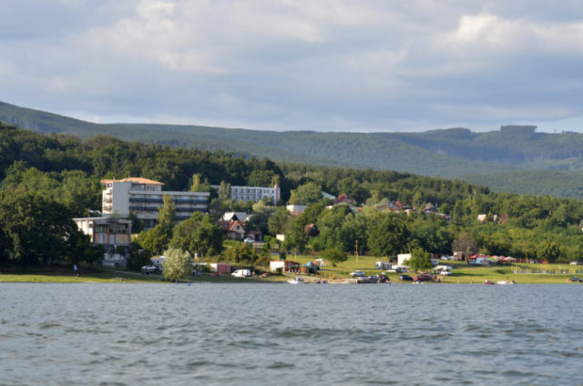 429834_zemplinska 676x448.jpg