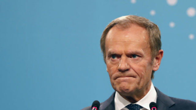 429842_tusk 676x478.jpg