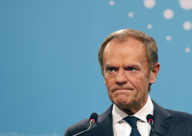 429842_tusk 676x478.jpg