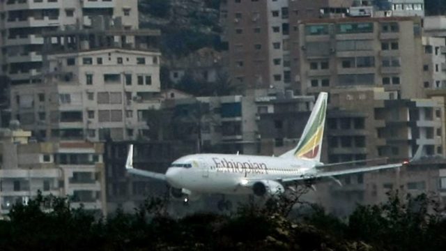 429879_ethiopia_plane_crash_67794 1d32ab3d51e84bd5a168a881a1e0e063 1 676x505.jpg
