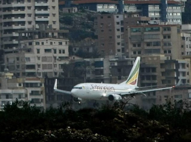 429879_ethiopia_plane_crash_67794 1d32ab3d51e84bd5a168a881a1e0e063 1 676x505.jpg
