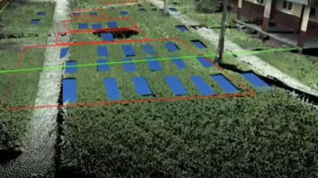 429888_virus 1 676x437.jpg