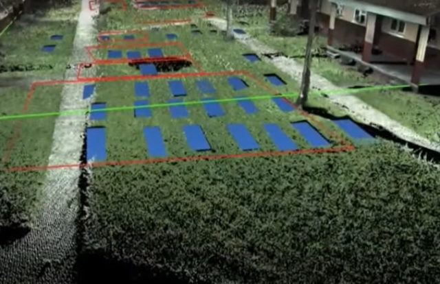 429888_virus 1 676x437.jpg