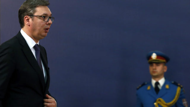 429900_vucic 1 676x474.jpg