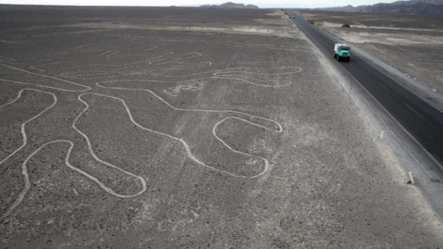 429902_nasca 676x415.jpg