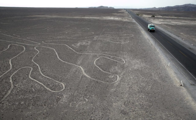 429902_nasca 676x415.jpg