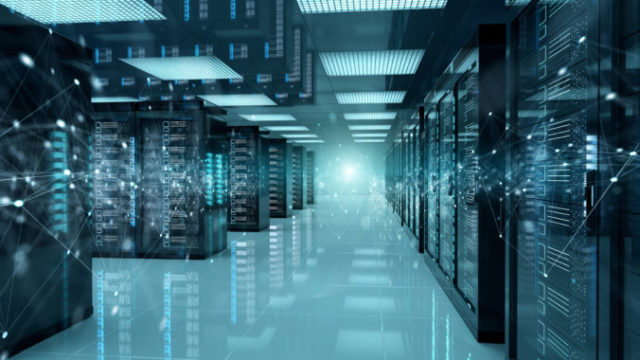 429906_adobestock_291879828 676x437.jpeg