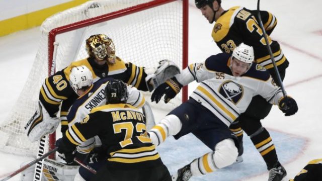 429908_sabres_bruins_hockey_73907 56a9a90d9f254c908a1b37ea79b3746c 676x451.jpg