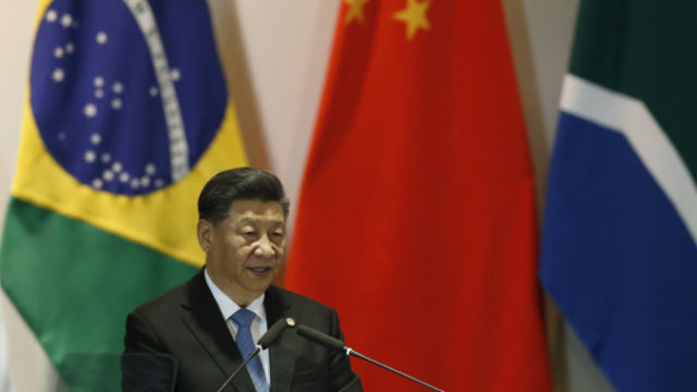 429916_cina 1 676x451.jpg