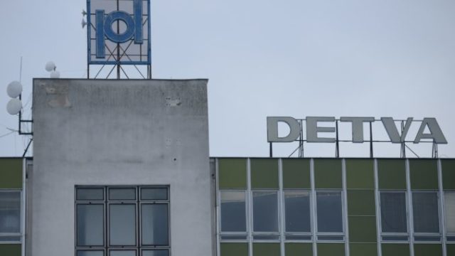 429928_detva 676x451.jpg