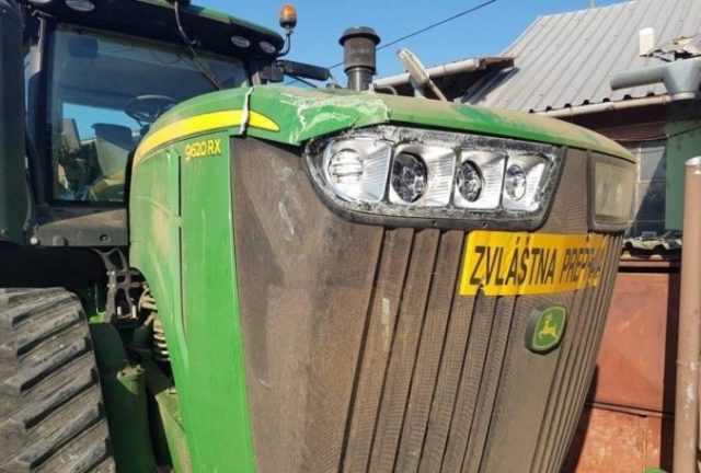 429935_traktor 2 1 676x456.jpg