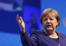 429948_merkelova 3 676x472.jpg