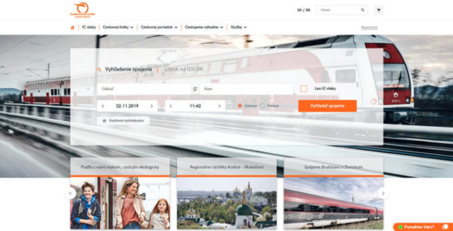 429953_novy web zssk_1 676x344.jpg