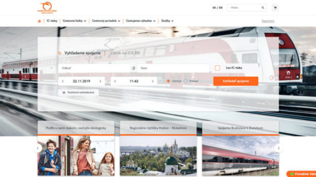 429953_novy web zssk_1 676x344.jpg