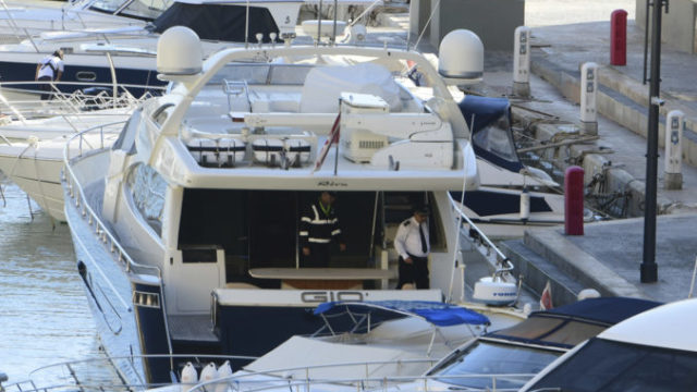 429965_malta_arrest_78611 3df2f092f3964165953b14b72a3a762b 676x450.jpg