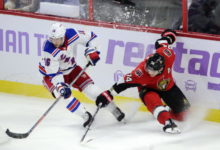 429982_rangers_senators_hockey_90866 e7f2bb01433843be95bfcece61866539 676x460.jpg