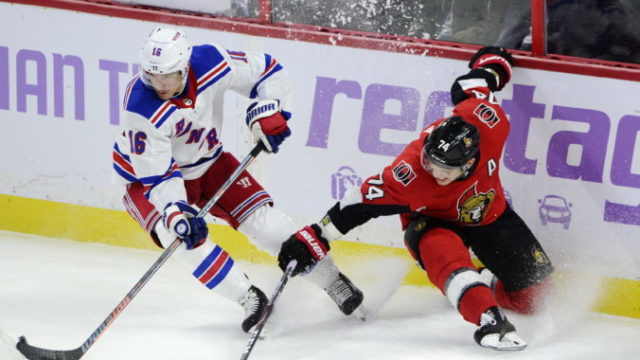 429982_rangers_senators_hockey_90866 e7f2bb01433843be95bfcece61866539 676x460.jpg