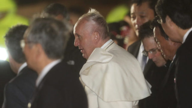 429988_japan_asia_pope_92144 ae052879ecf74161957a84f383f37ead 676x451.jpg